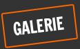 Galerie